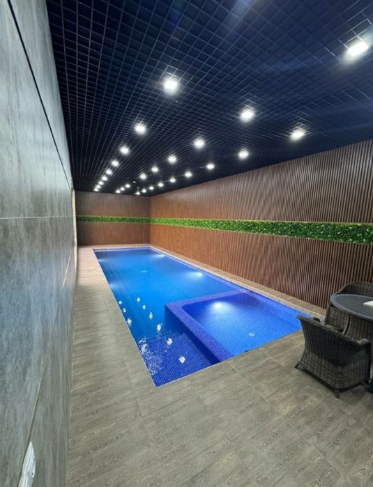 ‼️DACHA YENGI  QIBRAYDA  joylashgan ‼️