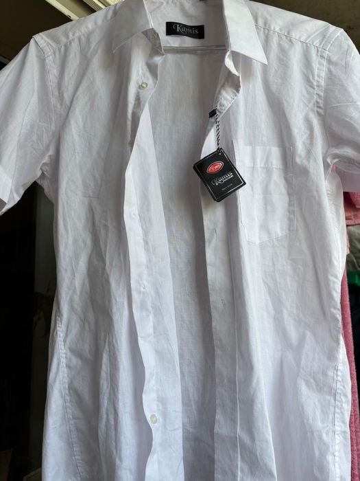 Продам вещи на подростка