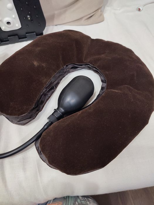 Облекчаващи средства за болки във врата и гърба