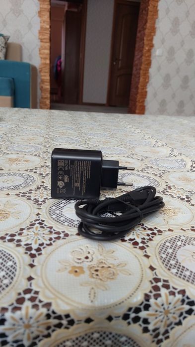 Продам зарядное устройство