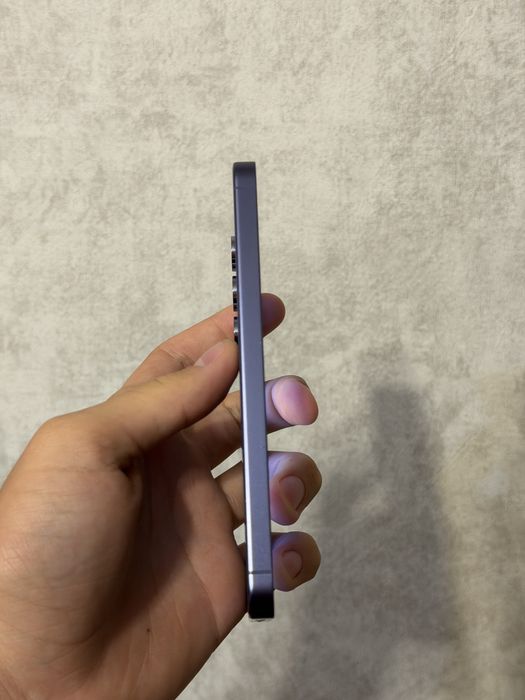 Samsung S24 128ГБ
