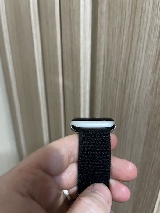 Продам Apple Watch 8 серии 45мм