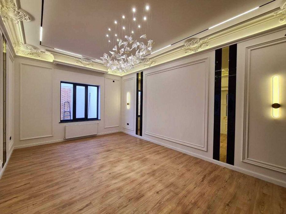 Продается 6х  Участок,Мирзо-Улугбекский район