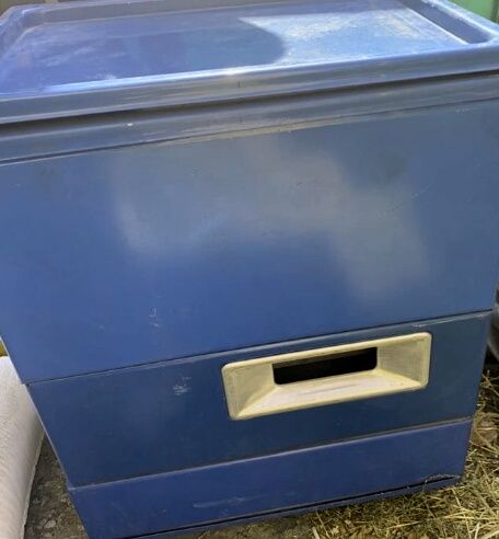 Котел отопления, печь, плита