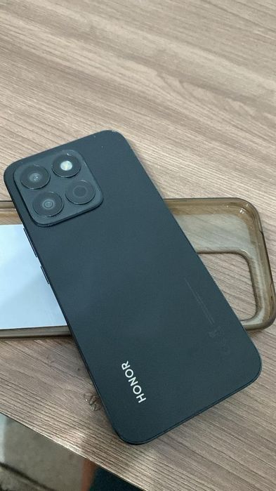 Хонор Х8с продам