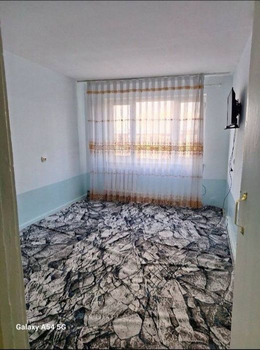 Ijaraga beriladi arzon narxda