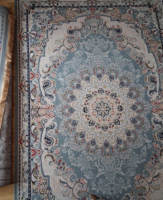 Ковёр Турция       .