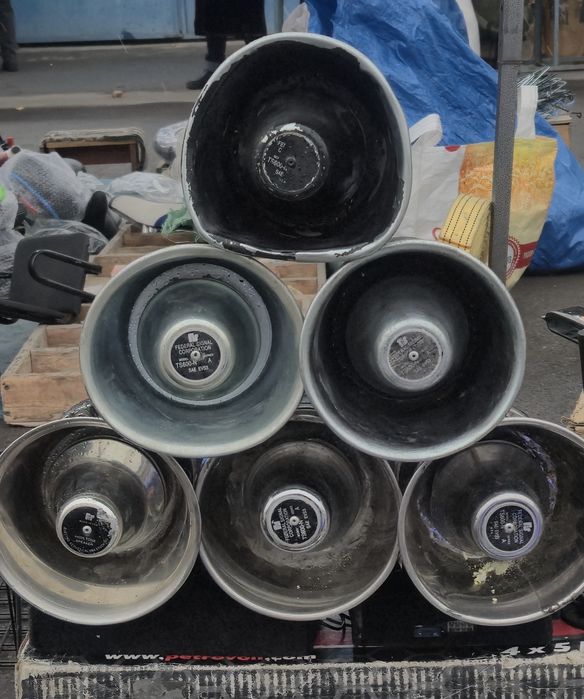 Serena  100 000 kunlik Arendaga  to‘y va kartej uchun prokat amercansk