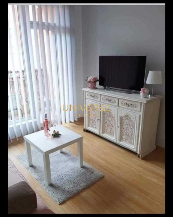 Продава се Едностаен апартамент в с. Тънково, Област Бургас - 30 кв.м за 1267 €/кв.м - Снимка #2