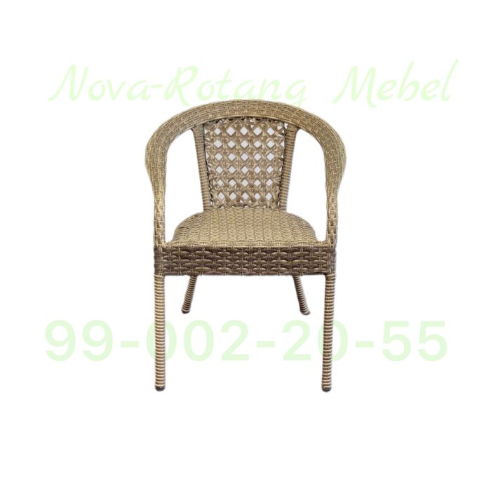 Rotang | Toqilgan Mebel | Ротанг | Плетёная Мебель Оптом Zavod