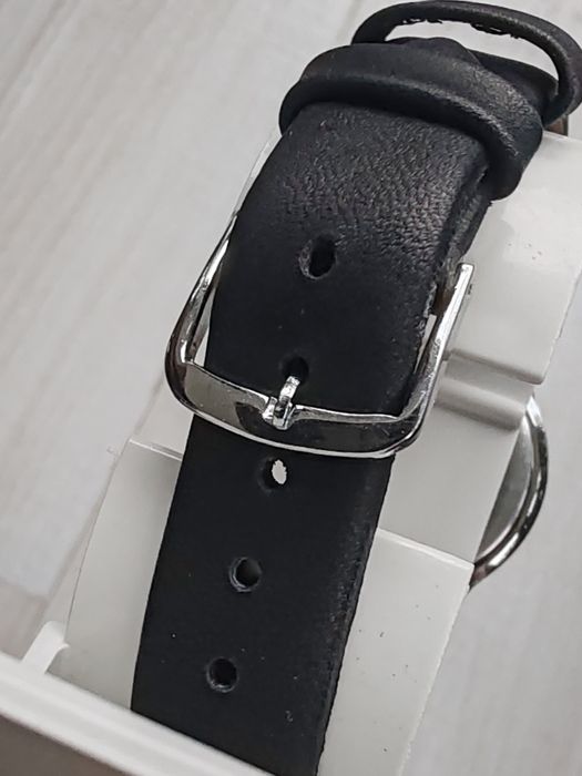 Ceas Junghans Quartz 31 mm Mecanism ETA