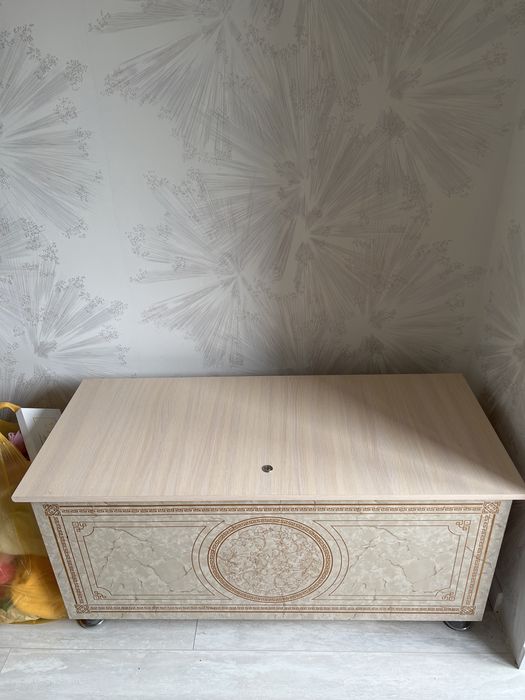 Сандықтар сатылады. Сапасы жақсы