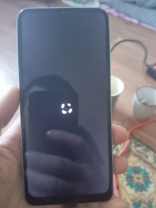 Продам Самсунг а13