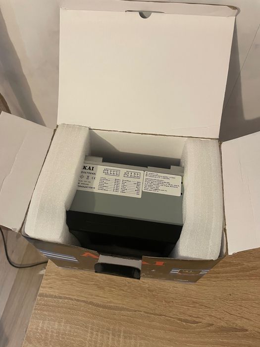 Мултимедия ЧИСТО НОВА