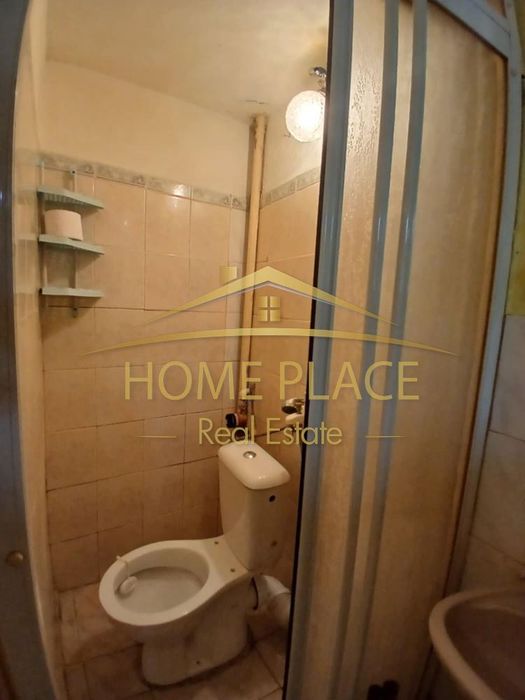 Продава се Гараж / Паркомясто в Варна, Погреби - 18 кв.м за 2334 €/кв.м - Снимка #4