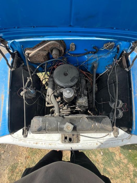 Три сатылады жүріп тұр