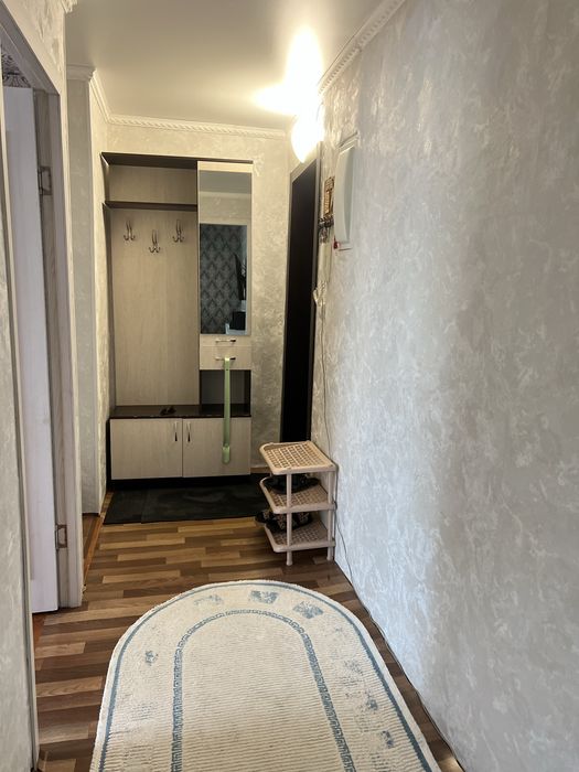 Сдам квартиру на длительный срок