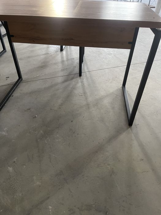 лофт столлар сотилади ишлаб чикарув чилардан