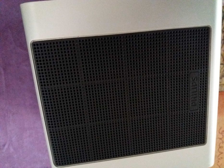 Subwoofer Philips