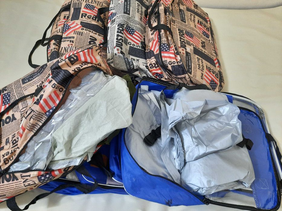 Тент чехол качественный оригинал сумкой! Лучший подарок! Доставка 0!