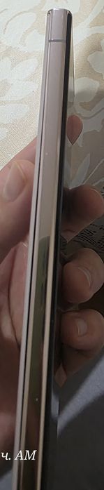 Samsung s 23 ultra