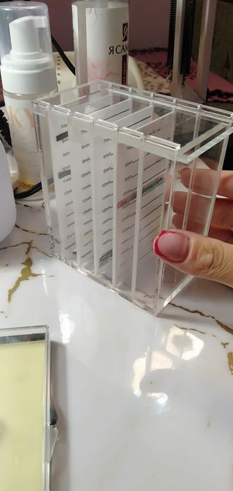 Продаю реснички хорошего качества