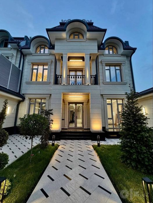 Продажа участка на циалковском