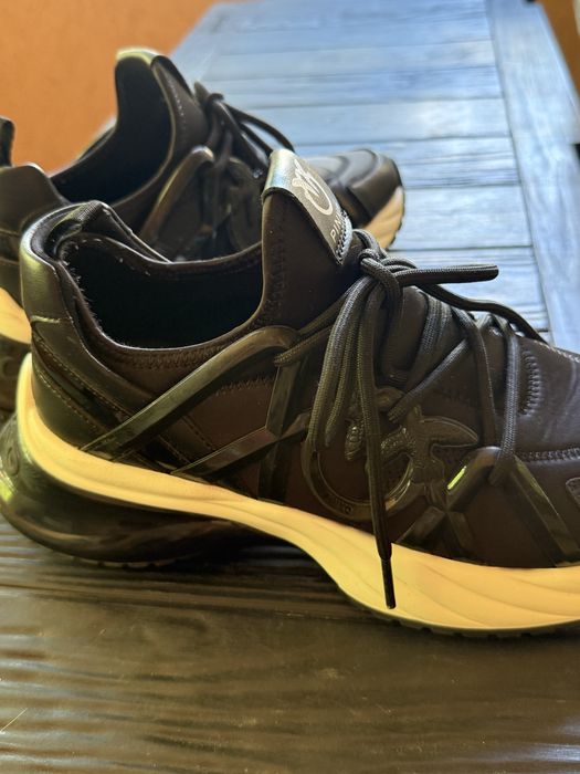 PINKO мартонки 40 номер