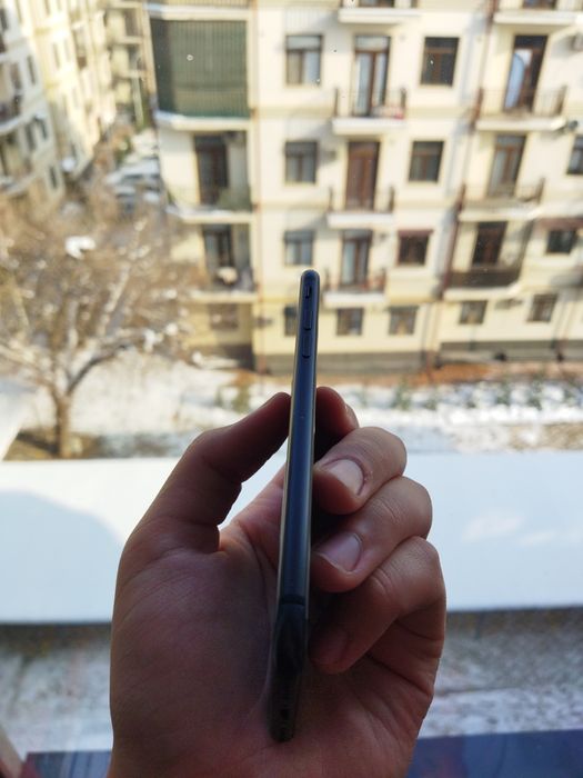 Iphone 7 32gb ideal srochno sotiladi