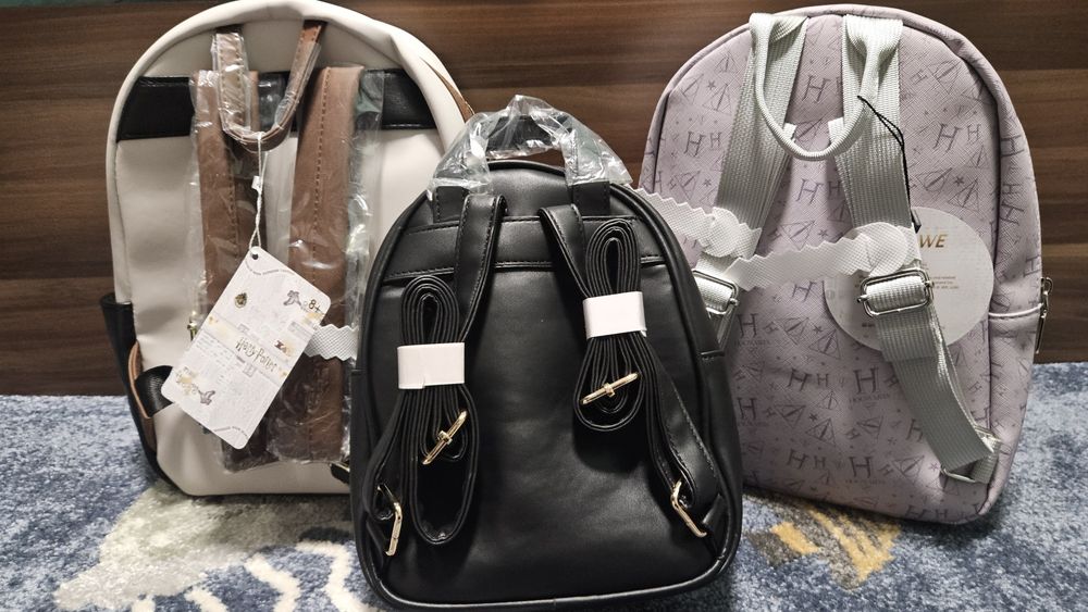 Раници Hogwarts  / Хари Потър