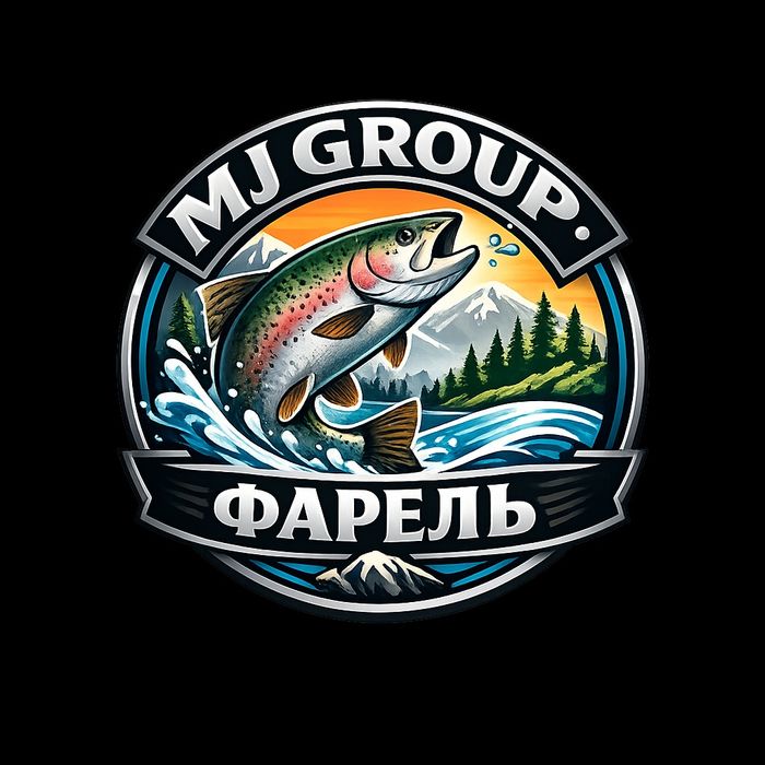 Форель САТЫЛАДЫ! Кульджийнскй трасса адрес 

1–10 грамм аралығындағы ф