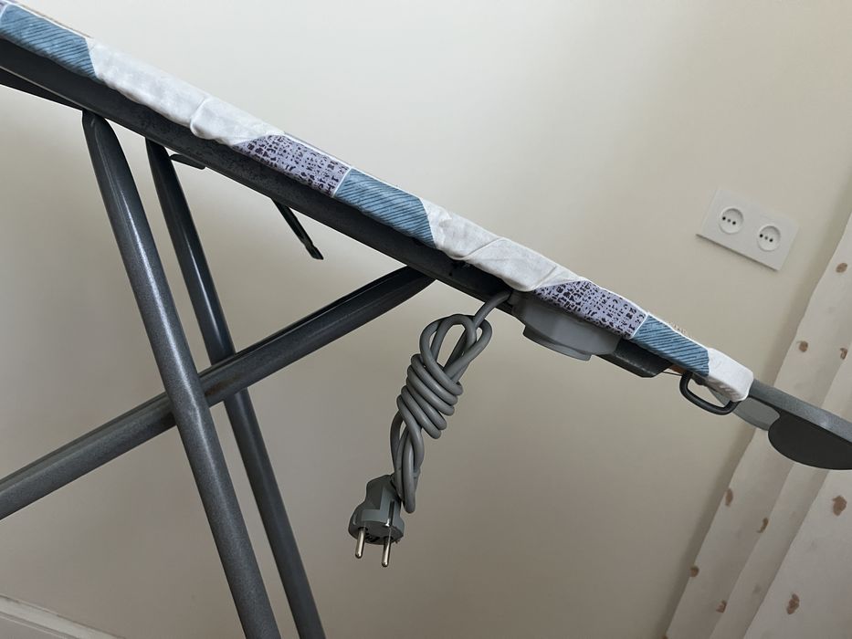 Гладильная доска