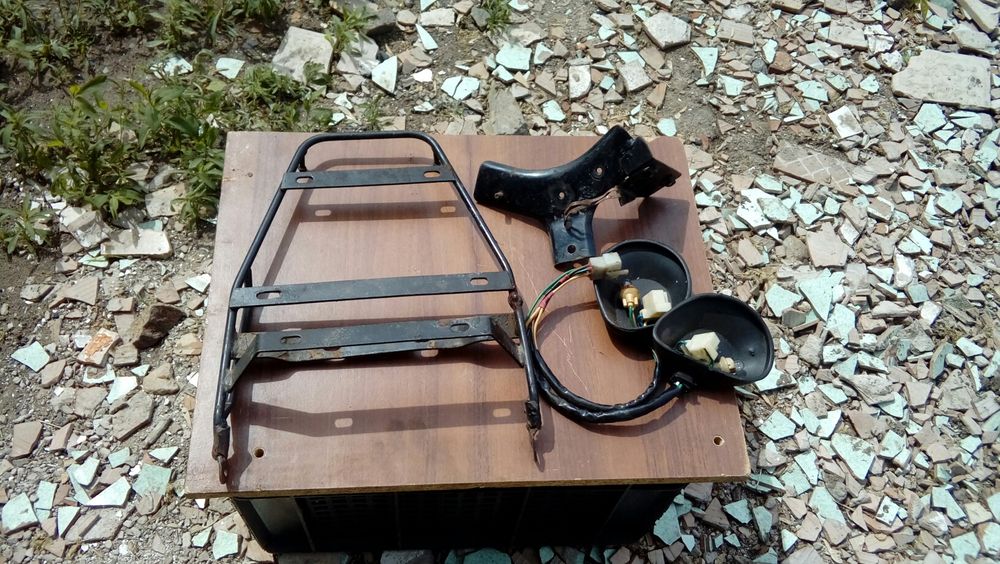 Фиерри смотрите фото