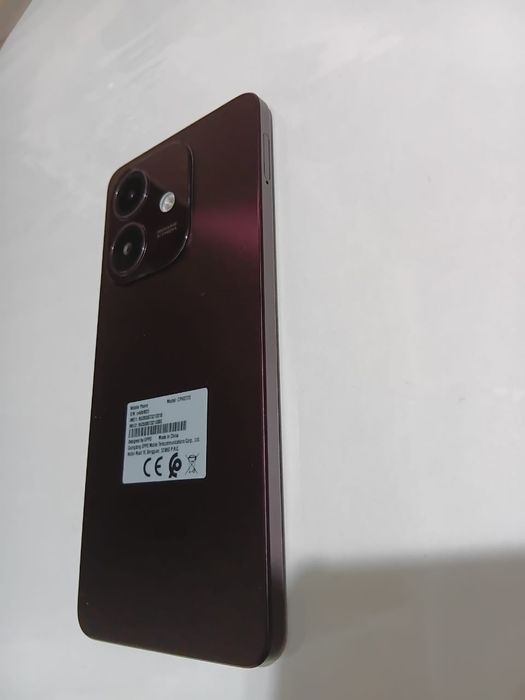 Oppo A5 Новый продается