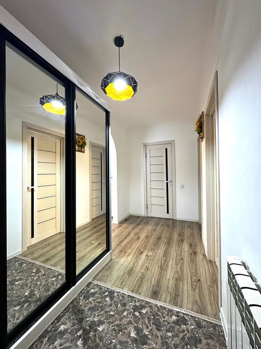 Посуточно гостевой домик в Боровом