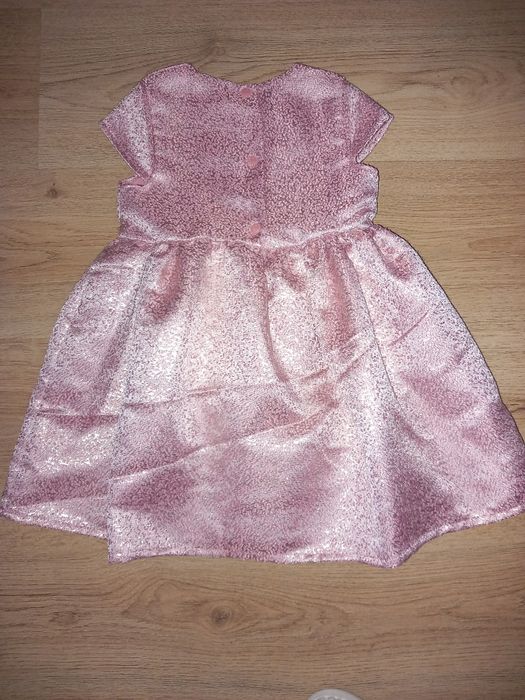 4бр. роклички  98 размер