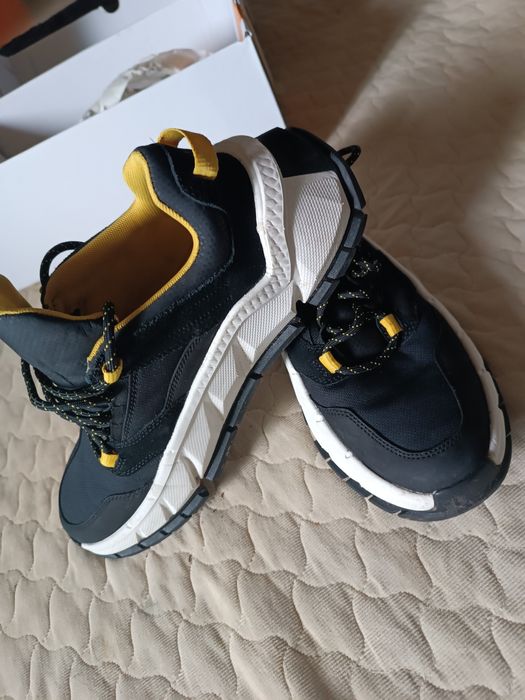 Timberland ReBOTL  маратонки