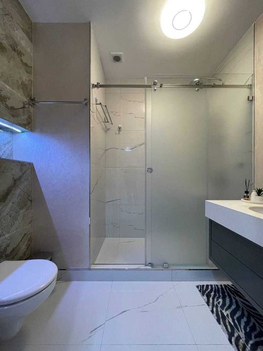 Ташкент сити Гарденс А блок 78квм