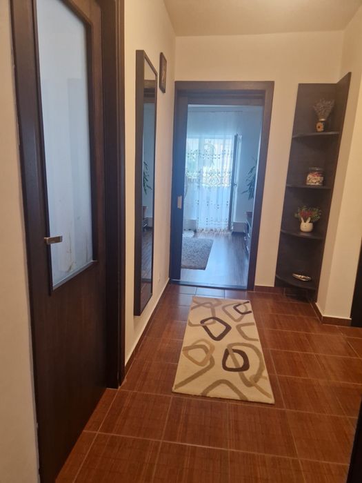 Vand apartament 3camere Otopeni ultracentral