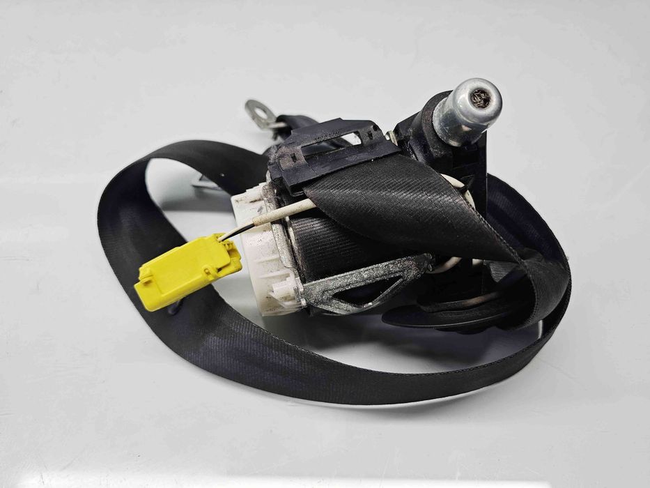 Centura dreapta fata Volkswagen Passat B7 (362) [Fabr 2010-2014] 3C18