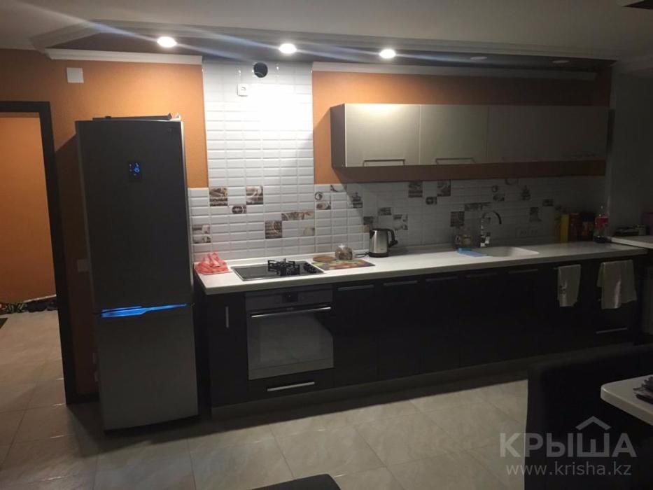 Прекрасная 2-ком. кв. посуточно