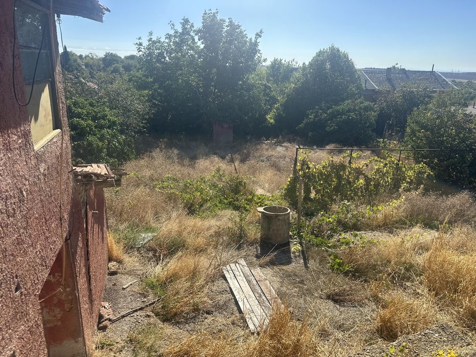 Продава се Къща в с. Брестовец, Област Плевен - 200 кв.м за 675 €/кв.м - Снимка #4