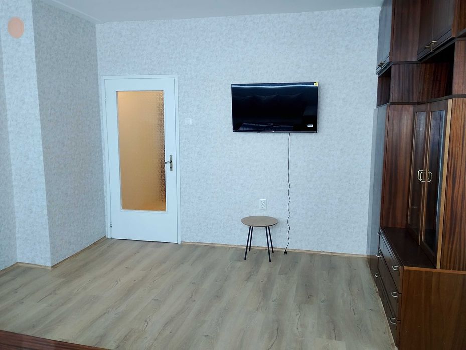 Апартамент под наем