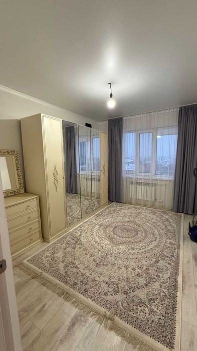 Продается 2 ком квартира район 31 школы