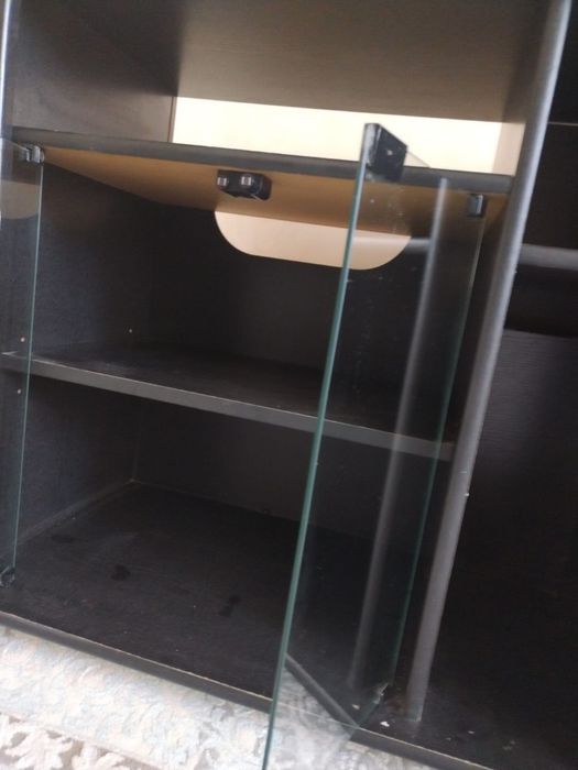 Тумбочка для телевизора