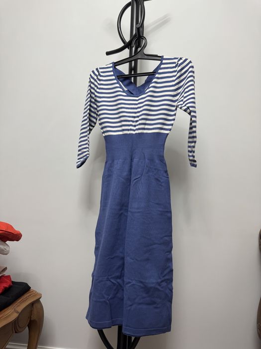 Платья. Рахмер S, XS