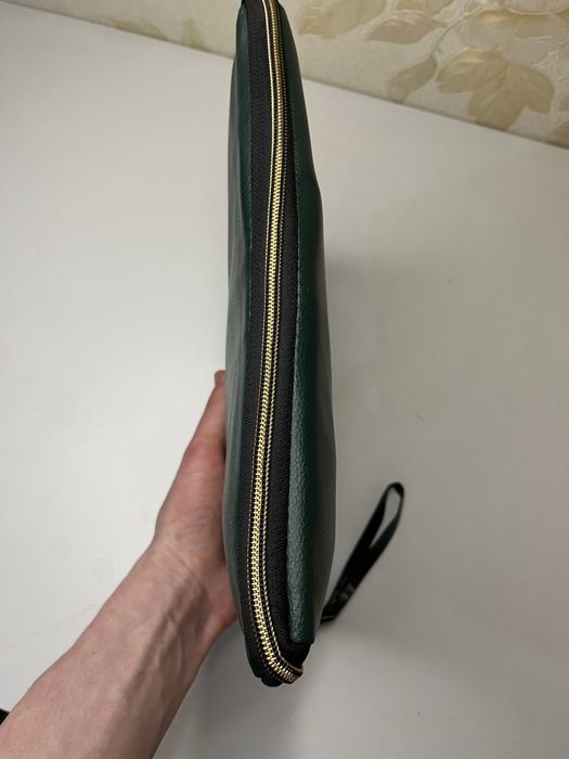 Жайнамаз Сумка сатылады новый