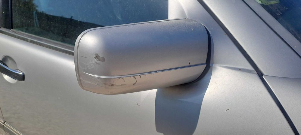 Mercedes-Benz E 200 88к.с