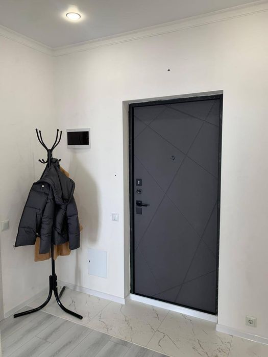 Себзар 2 хонали Нуравшон новостройка