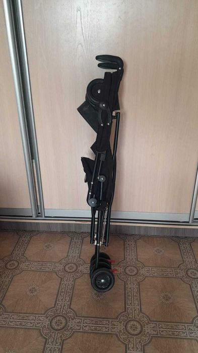 Детская коляска KARI KIDS